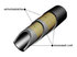 Шланг SN1