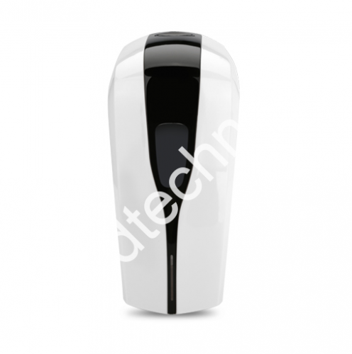 Дозатор cенсорный для мыла BK1028 1л BIONIK