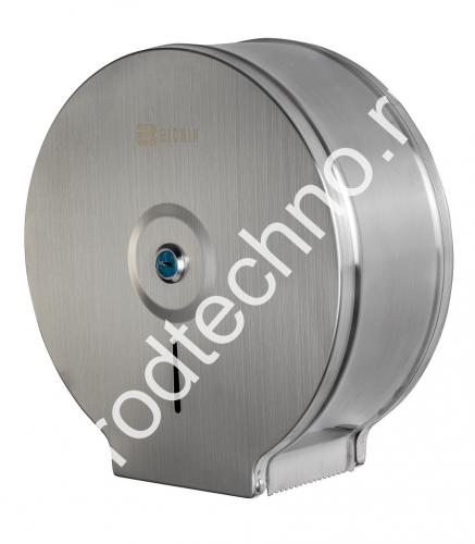 Диспенсер для туалетной бум. BK3003 BIONIK